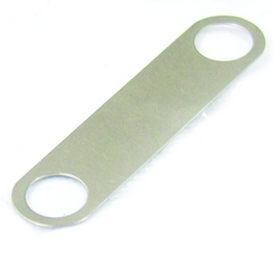 Plate Valve, Kinney, Rotary Piston, Part# 802146 Plate Valve, Kinney, Rotary Piston, Part# 802146