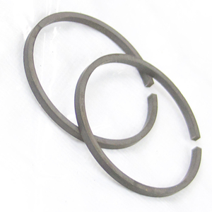 Piston ring, Ebara, UERR, A Series, Part# 980058 Piston ring, Ebara, UERR, A Series, Part# 980058