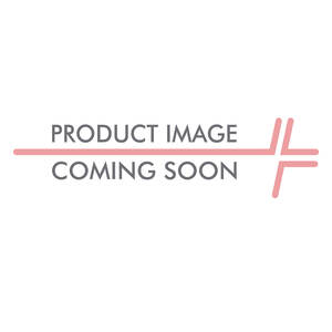 Washer, Welch, Part# 412363 Washer, Welch, Part# 412363