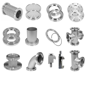 Busch DRAIN Plug,1.5 GAS,1/8" TAPPED Part# 430012 Busch DRAIN Plug,1.5 GAS,1/8" TAPPED Part# 430012