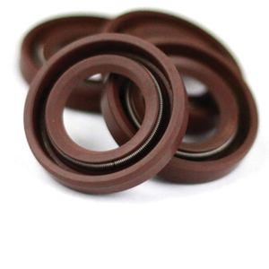 Shaft Seal,Viton, 35 x 47 x 7 Shaft Seal,Viton, 35 x 47 x 7