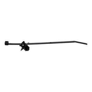 Cable Tie, 0348010211 Cable Tie, 0348010211
