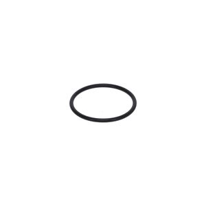0663313500_F