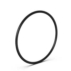O-ring PK5, S0663713800 O-ring PK5, S0663713800