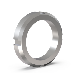 Bearing Lock Nut Steel N 10 PK1, 085-019-792 Bearing Lock Nut Steel N 10 PK1, 085-019-792