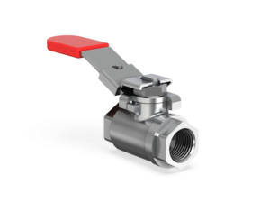 Ball Valve 1/2" Watts Model B6000, 085-019-662 Ball Valve 1/2" Watts Model B6000, 085-019-662