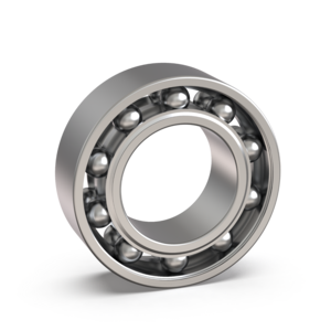 Ball Bearing 3210A, 085-019-757 Ball Bearing 3210A, 085-019-757