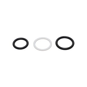 Kit O Ring For Check Valve, 085-024-135 Kit O Ring For Check Valve, 085-024-135