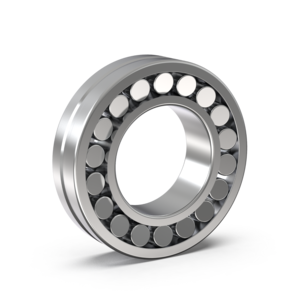 Roller Bearing 2.1654" ID X 3.9370" OD, 085-033-232 Roller Bearing 2.1654" ID X 3.9370" OD, 085-033-232