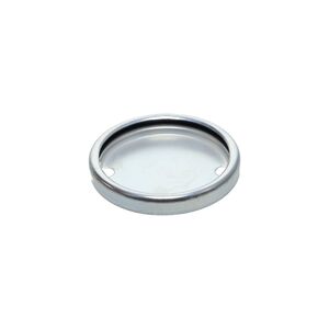 Level Sight Gauge 2" OD