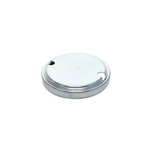 Level Sight Gauge 2" OD, 085-036-101 Level Sight Gauge 2" OD, 085-036-101
