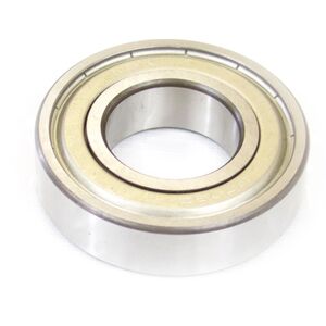 Ball Bearing Single Row, 085-037-645 Ball Bearing Single Row, 085-037-645
