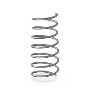 VALVE SPRING 148 212 412