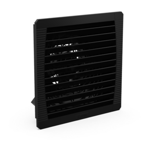 Fan with filter, 1089956718 Fan with filter, 1089956718