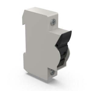 Fuse holder, 1092000253 Fuse holder, 1092000253