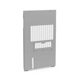 Right panel-A V146, S1094900263 Right panel-A V146, S1094900263