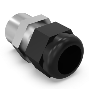 Cable Gland M16 4.5-10mm PK1, 159100016 Cable Gland M16 4.5-10mm PK1, 159100016