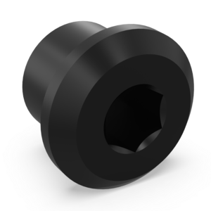 Cable Gland Blank Plug M20 EXD PK1, 159100720 Cable Gland Blank Plug M20 EXD PK1, 159100720