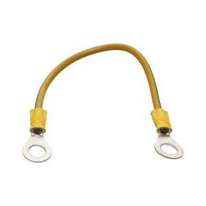 GROUNDING WIRE