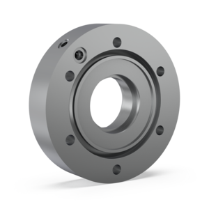 Front Bearing Plate Kit E1/E2M 175/275, A34601776 Front Bearing Plate Kit E1/E2M 175/275, A34601776