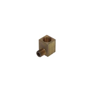 1627450017_F