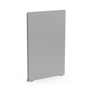 Left panel-B V146, S1637000025 Left panel-B V146, S1637000025