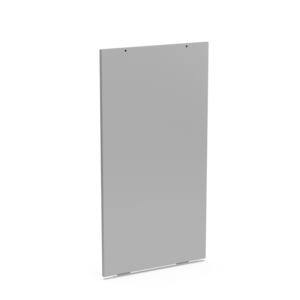 Right panel-A V146, S1637000029 Right panel-A V146, S1637000029
