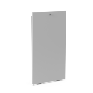 Back panel-B V146, S1637000116 Back panel-B V146, S1637000116