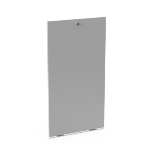 Back panel-A V146, S1637000118 Back panel-A V146, S1637000118