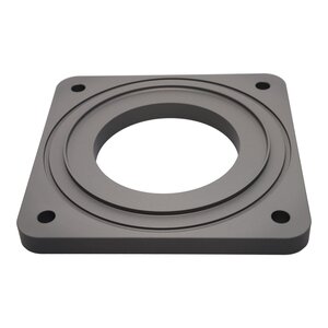 FLANGE
