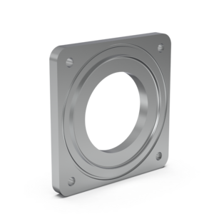 FLANGE, 1637000205 FLANGE, 1637000205