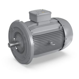 Motor Air-cooled mineral oil 75KW, S1639000140 Motor Air-cooled mineral oil 75KW, S1639000140