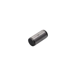 Parallel Dowel 12 Ida X 25, 212211063 Parallel Dowel 12 Ida X 25, 212211063