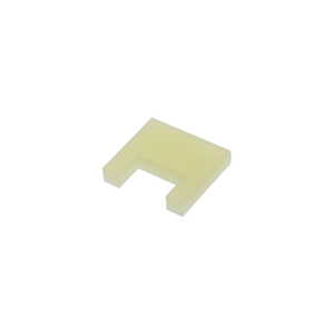 Galileo Varian-Agilent Vane, 2nd Stage - GX, Part# 230059G Galileo Varian-Agilent Vane, 2nd Stage - GX, Part# 230059G