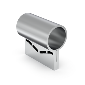 Piston & Slide 212/412, 243-595-011 Piston & Slide 212/412, 243-595-011