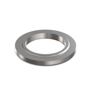 Ring Shoulder Shaft, 262-318-003 Ring Shoulder Shaft, 262-318-003