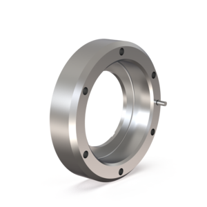 Ring Bearing PK1, 264-785-702 Ring Bearing PK1, 264-785-702