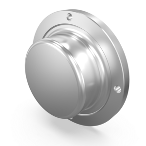 CAP END (DEAD END), 264-789-003 CAP END (DEAD END), 264-789-003