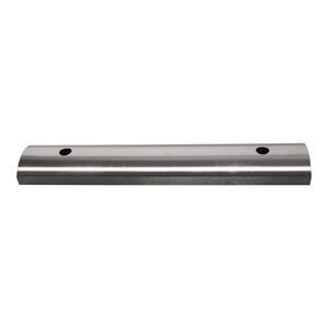 Hinge Bar 1/16 Oversize, 297-857-007 Hinge Bar 1/16 Oversize, 297-857-007