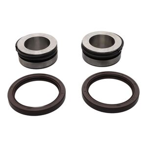 Kit Lip Seal El 6,2-7.5Kw(V), 3001150220 Kit Lip Seal El 6,2-7.5Kw(V), 3001150220