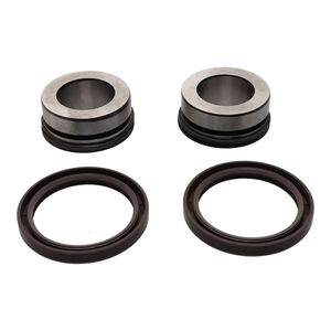 KIT LIP SEAL EL 6,2-7.5KW(V)