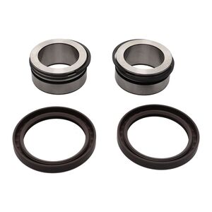 Kit Lip Seal El 1,8-3.7 Kw(V), 3001160271 Kit Lip Seal El 1,8-3.7 Kw(V), 3001160271