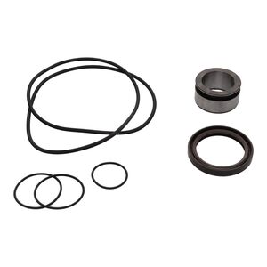 Kit Lip Seal Mot 1,8-3.7 Kw(V), 3001160291 Kit Lip Seal Mot 1,8-3.7 Kw(V), 3001160291