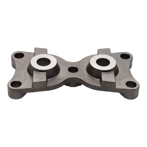 Valve Cap