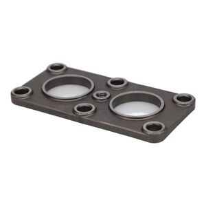 Valve Seat