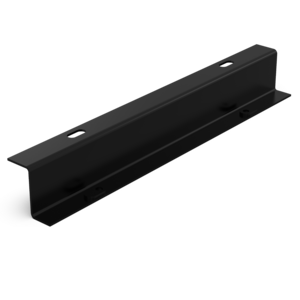 Bracket Belt Guard Middle, 408-306-008 Bracket Belt Guard Middle, 408-306-008