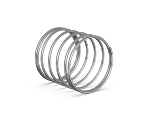 Compression Spring, 430-288-011 Compression Spring, 430-288-011