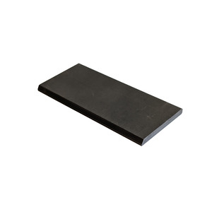 Rietschle DLT40 / VLT40 Carbon Vane, Part# 518943 Rietschle DLT40 / VLT40 Carbon Vane, Part# 518943