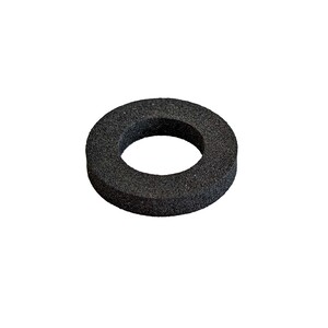 Seal Ring Seal Ring