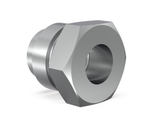 Retainer Check Valve, 606-003-001 Retainer Check Valve, 606-003-001